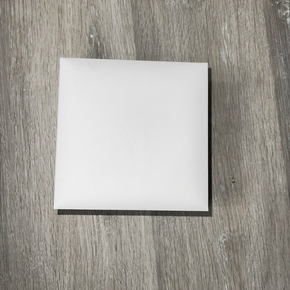 TECHNOMARINE Cruise Lady 40mm Stainless Steel Gold/white - Picture 7 of 13